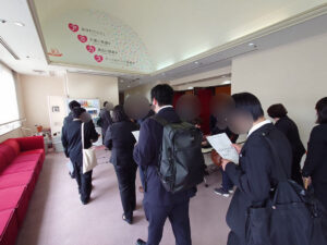第4回-就職・転職相談会-入場