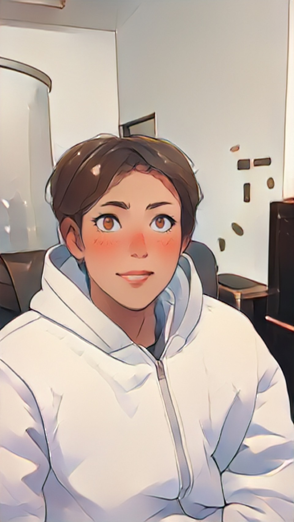 荒瀬　泰斗